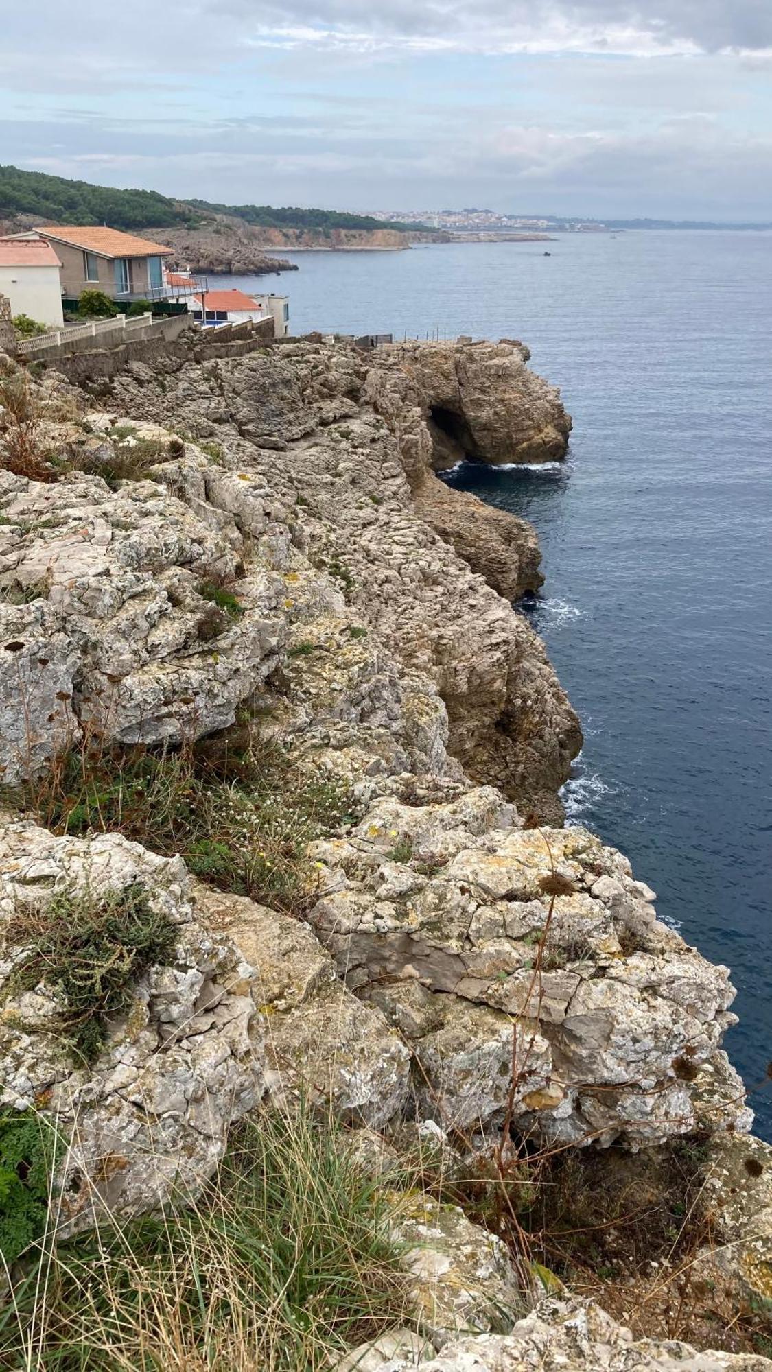 Apartamento L' Escala المظهر الخارجي الصورة