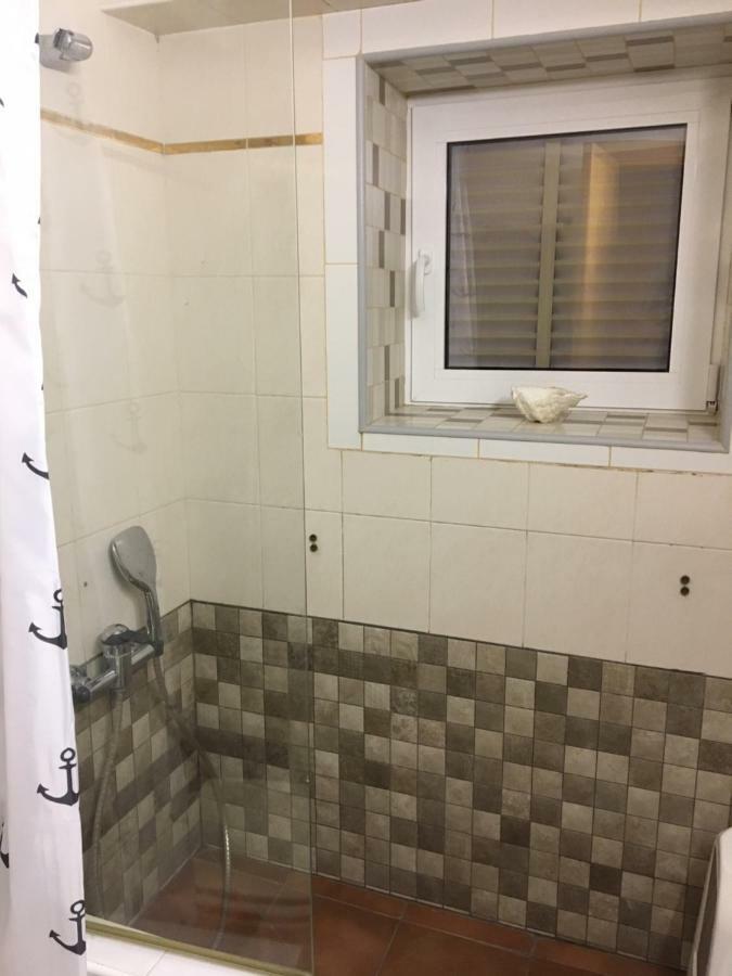 Apartamento L' Escala المظهر الخارجي الصورة