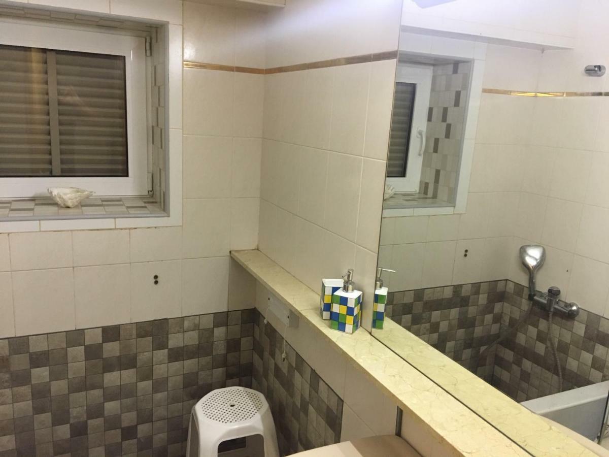 Apartamento L' Escala المظهر الخارجي الصورة
